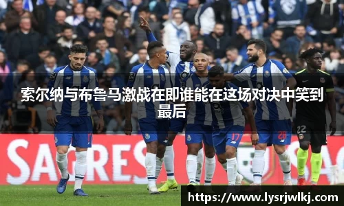 熊猫体育官方网站